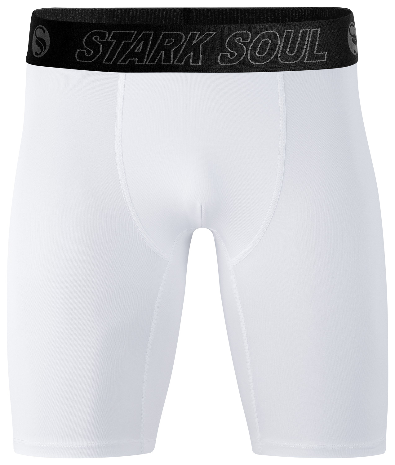 Compression Short - Kompressionshose kurz