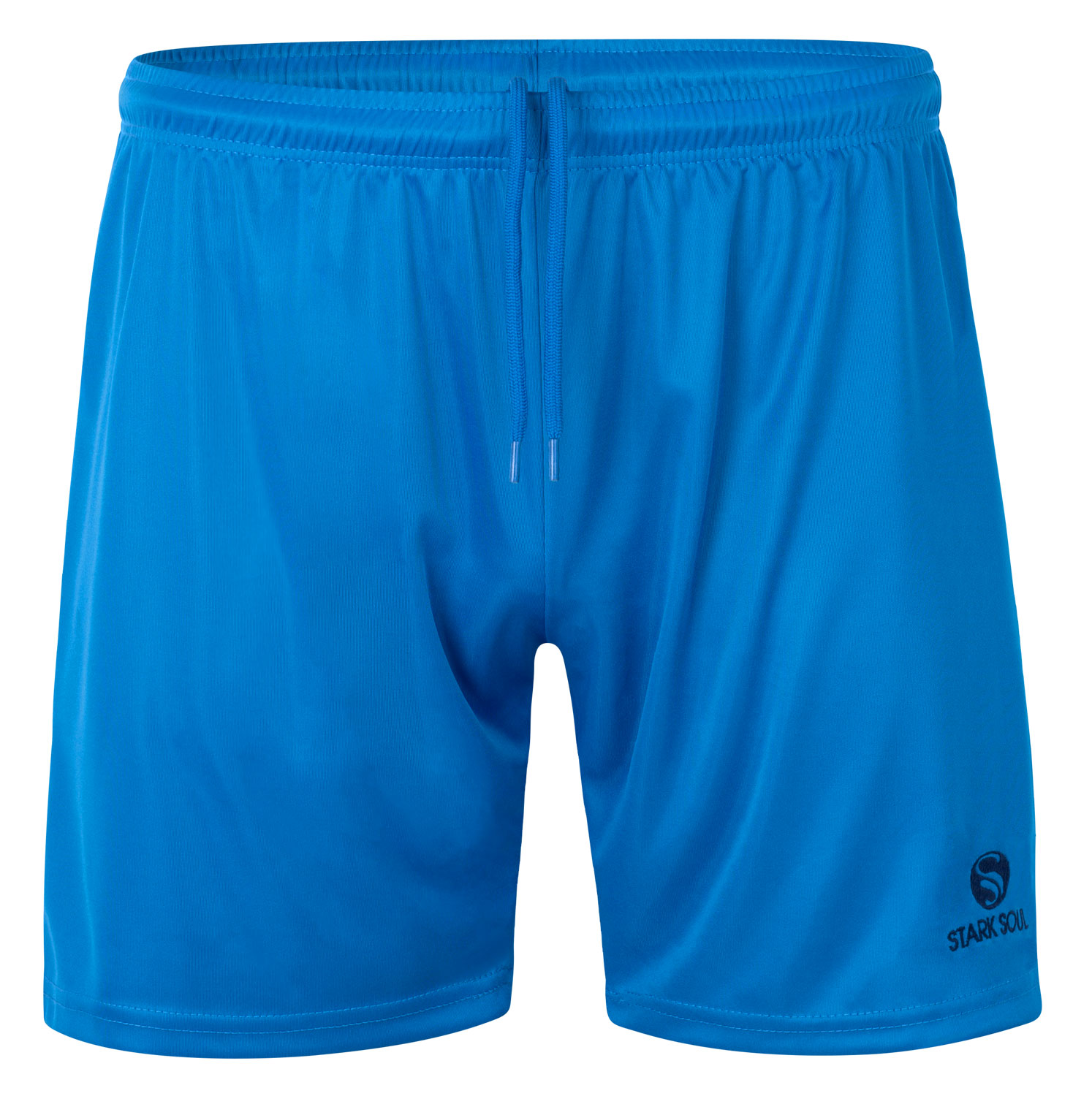 Sport Short "Active"