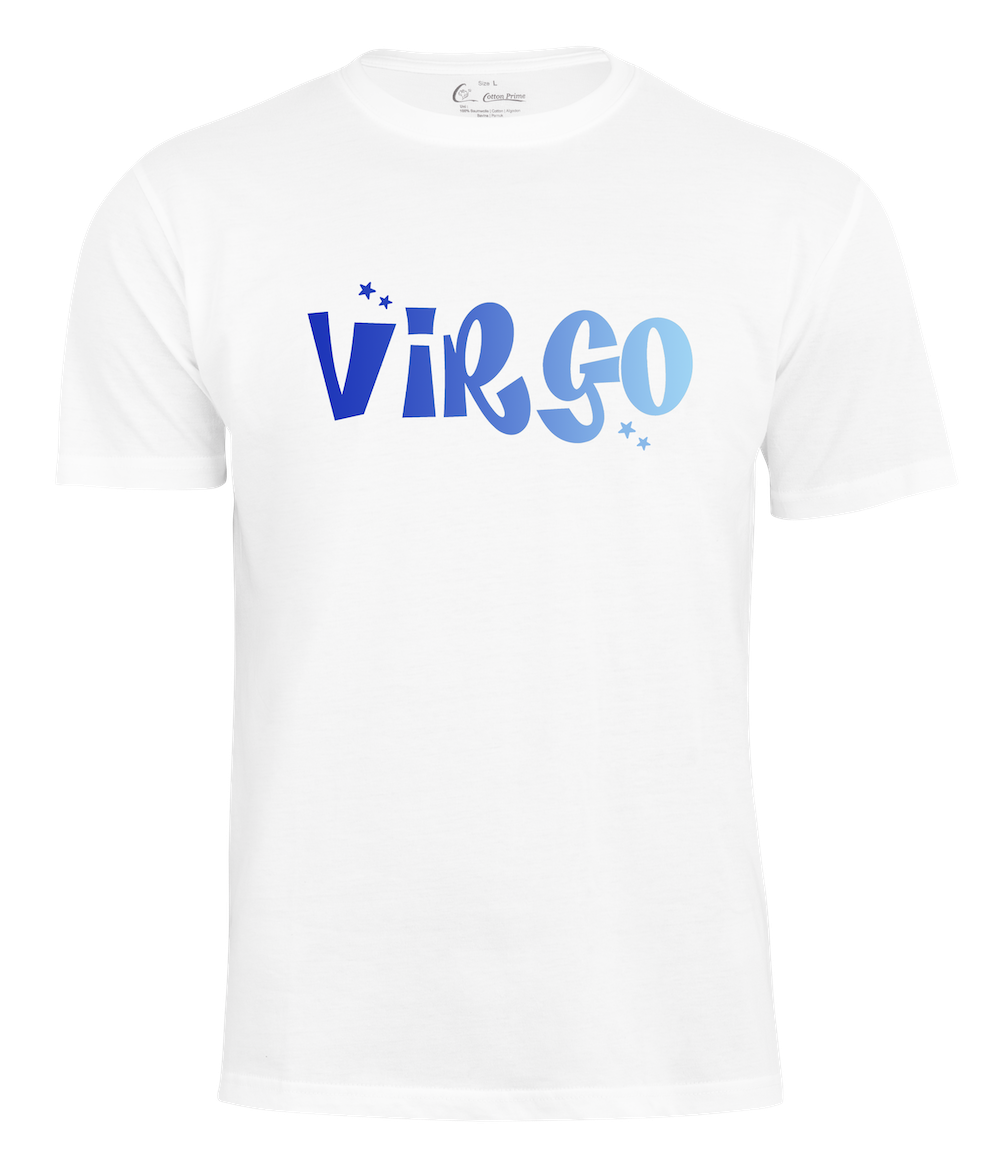 "Sternzeichen" T-Shirt