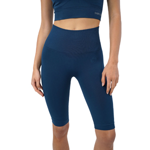 kurze Sporthose in diversen Farbvarianten