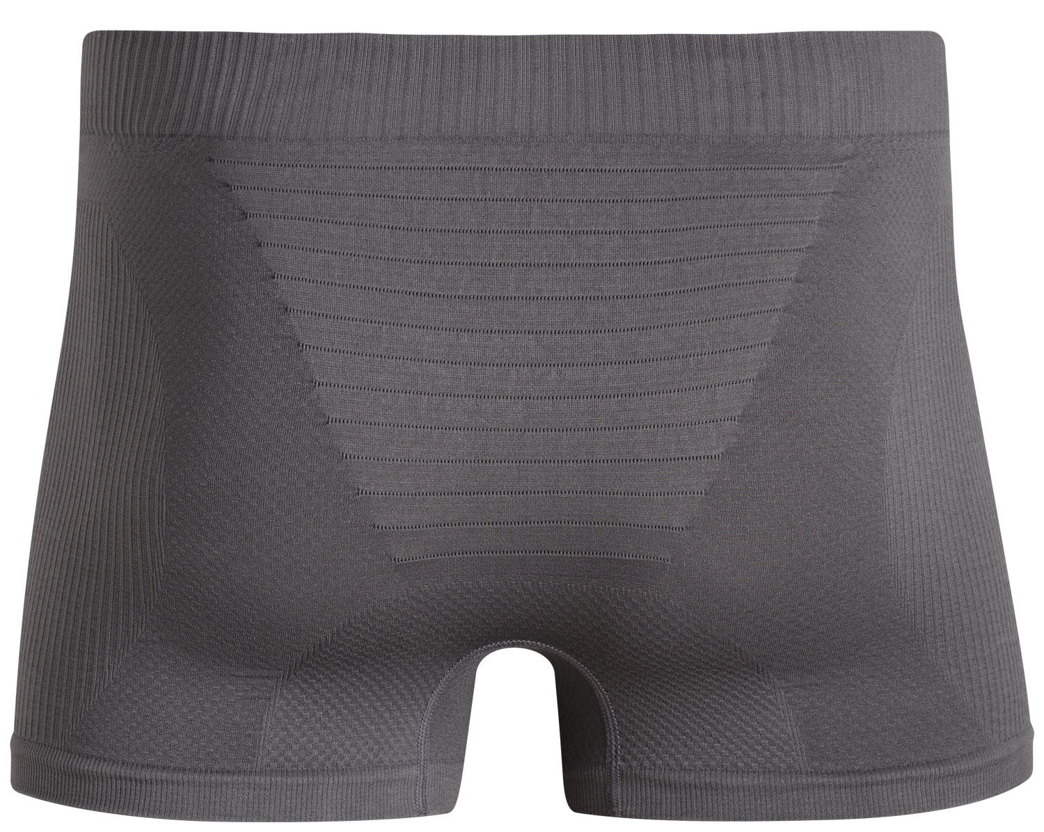 Sport boxer shorts PERFORMANCE Seamless sports underwear
