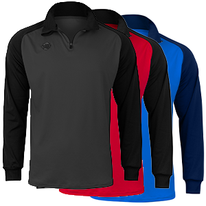 1039_300x300idoeoc2ediwmq.png?ts=1753691987alt="langärmliges