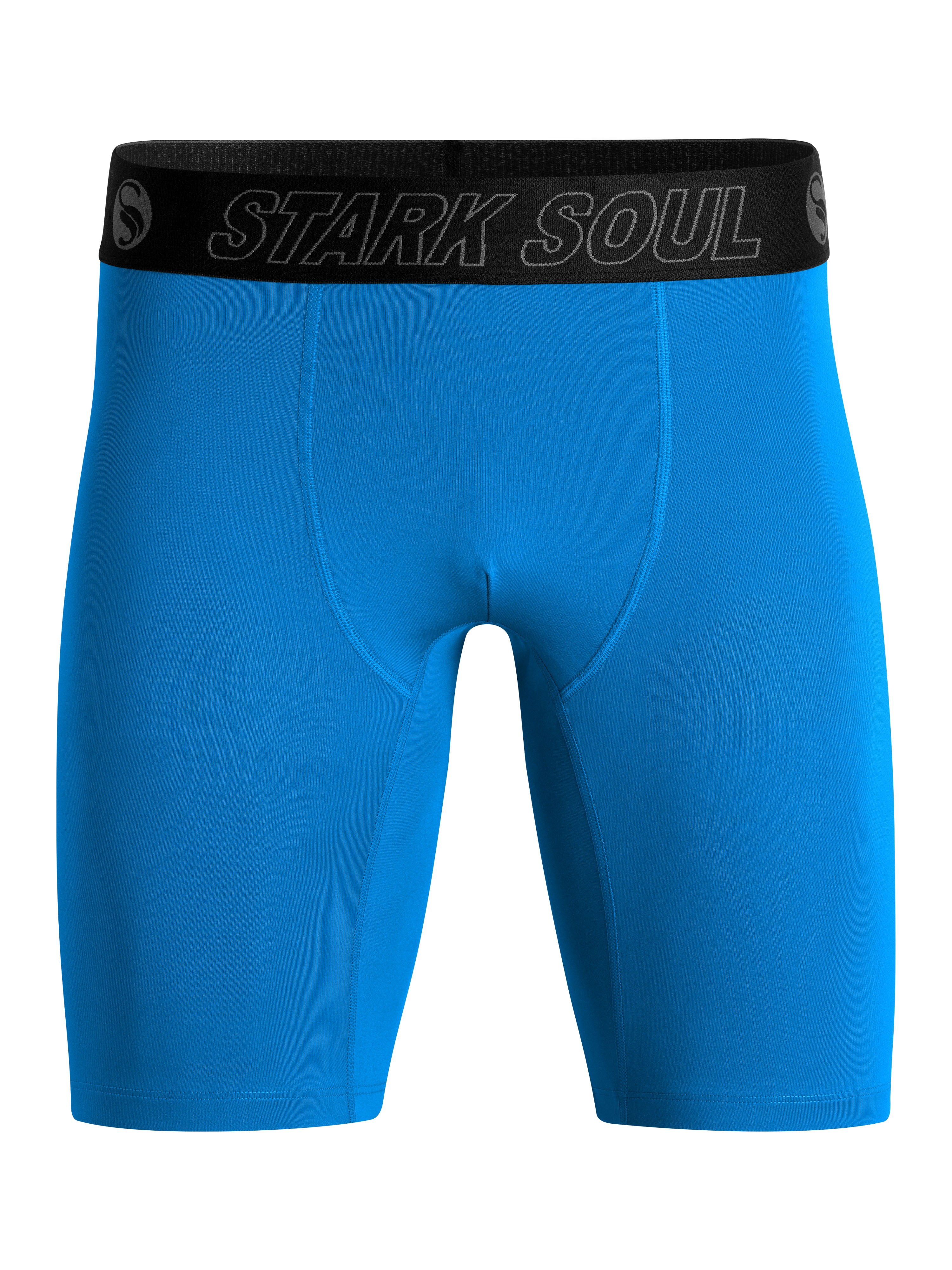 Compression Short - Kompressionshose kurz