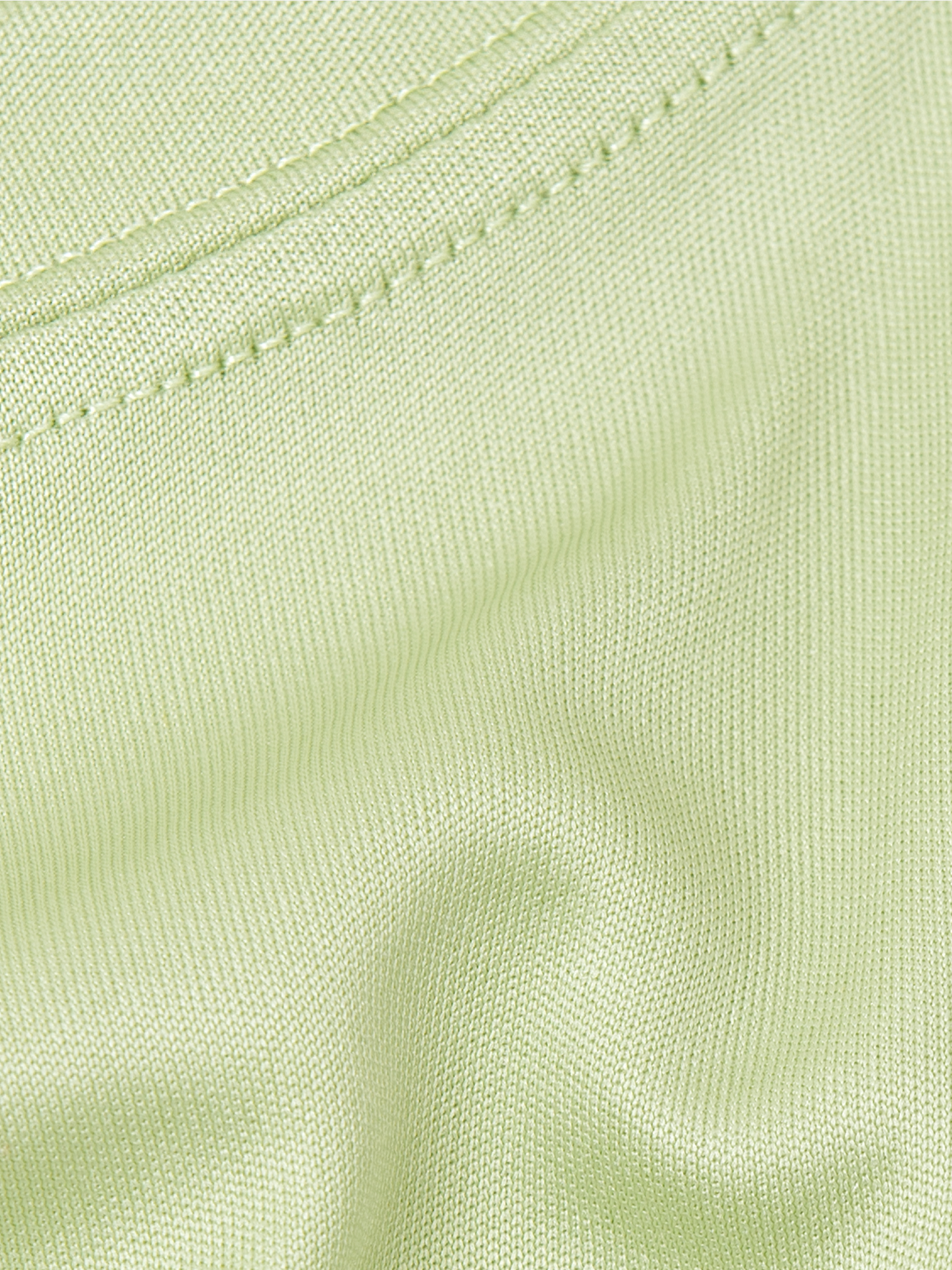 Lightweight ladies' sports T-shirt ’Light Breeze’