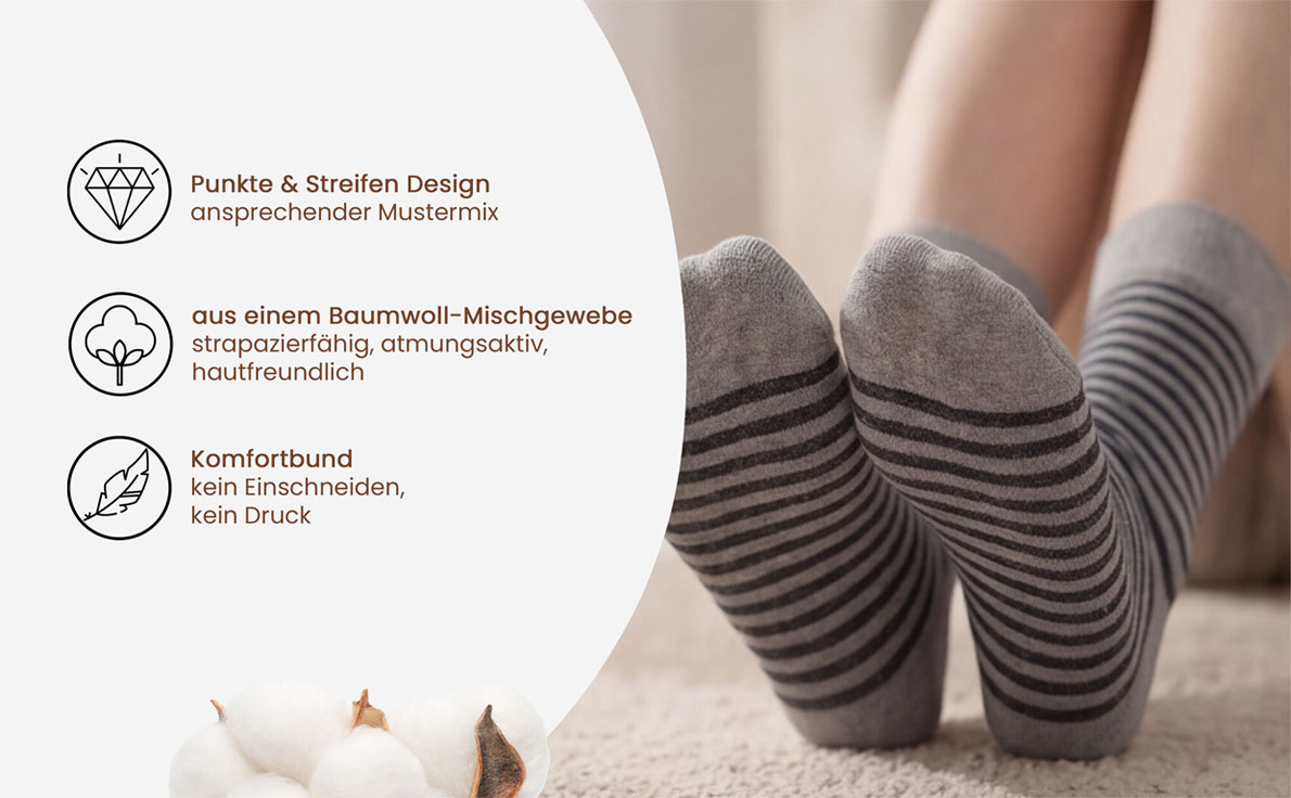 4069-CP_Banner2_1200x600.jpg?ts=1773754454