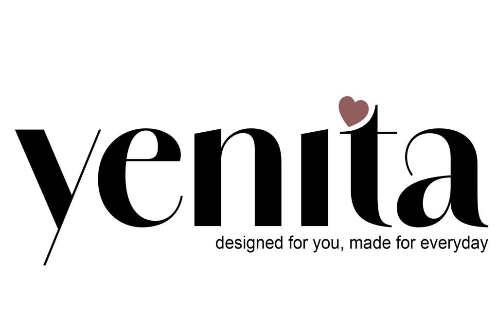 Yenita