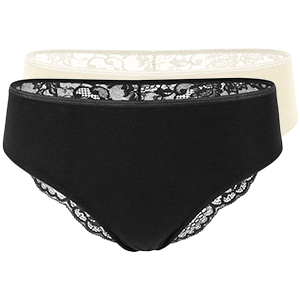 5019_300x300.png?ts=1753692022