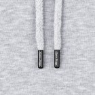 BARCODE - Out of Order Hoodie
