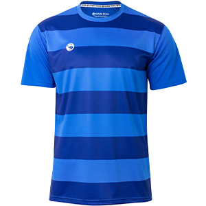 1047_300x300.png?ts=1753692249