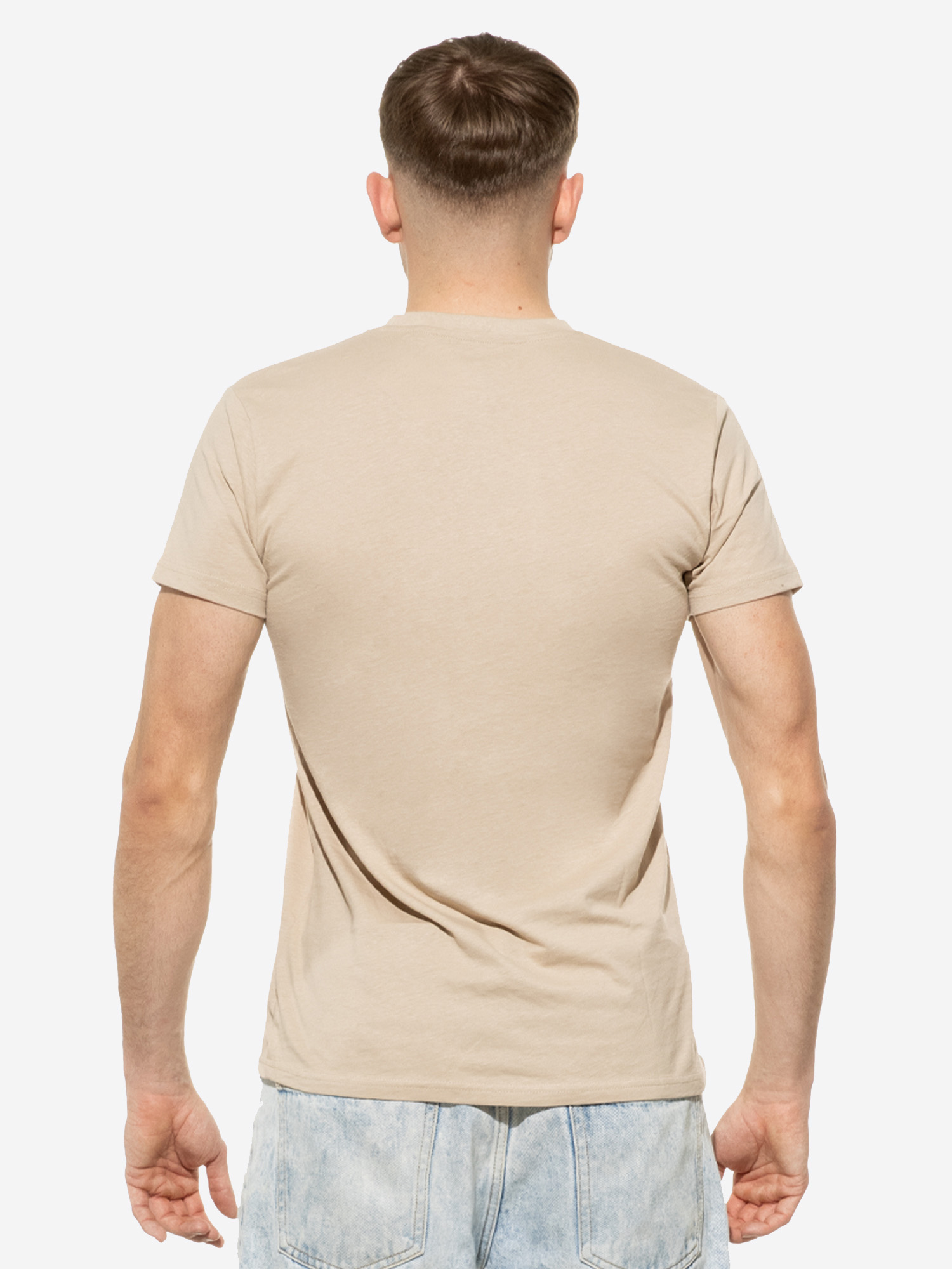 Retirement T-shirt - Time for the garden at last