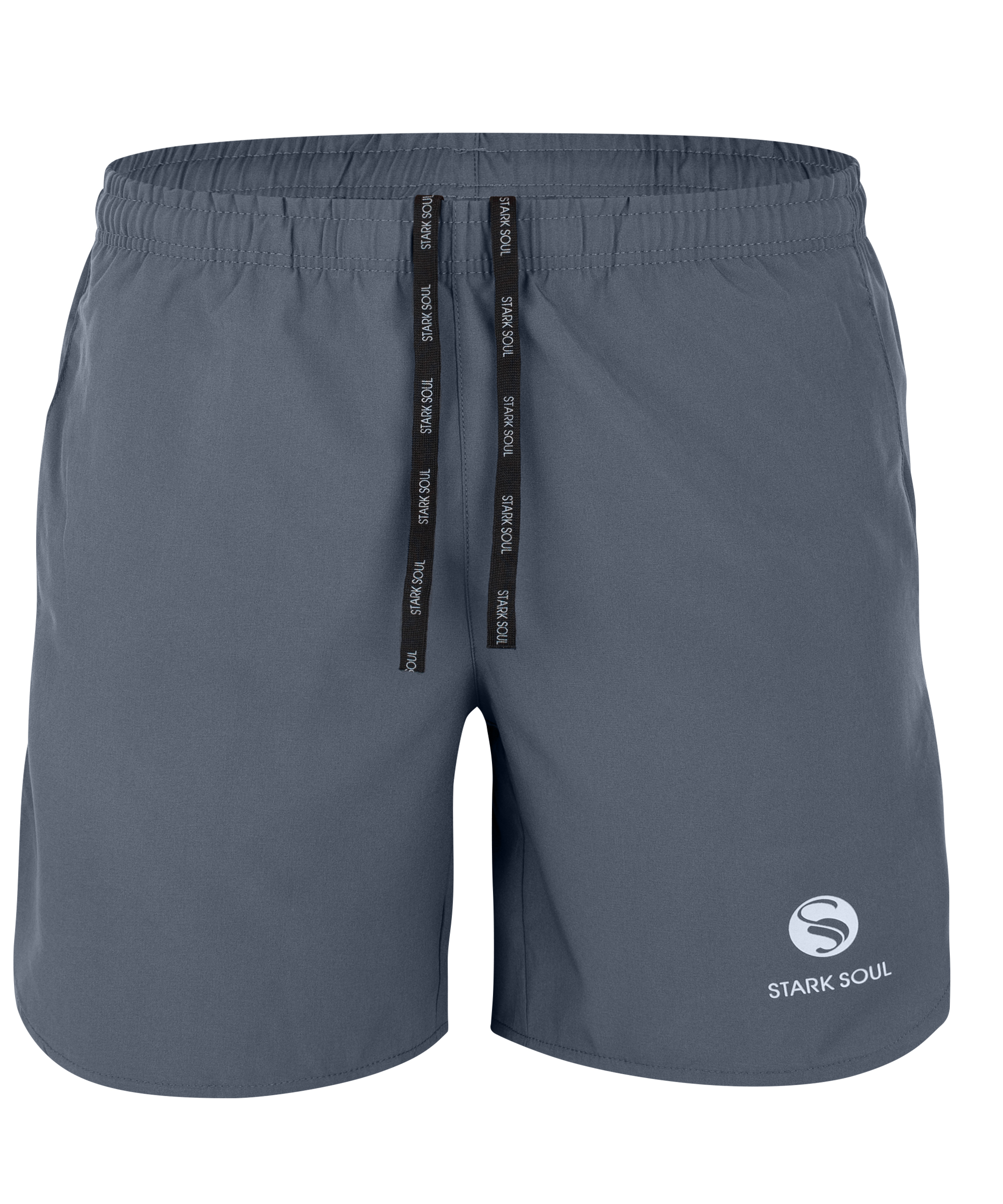Sport Shorts - kurze Sporthose
