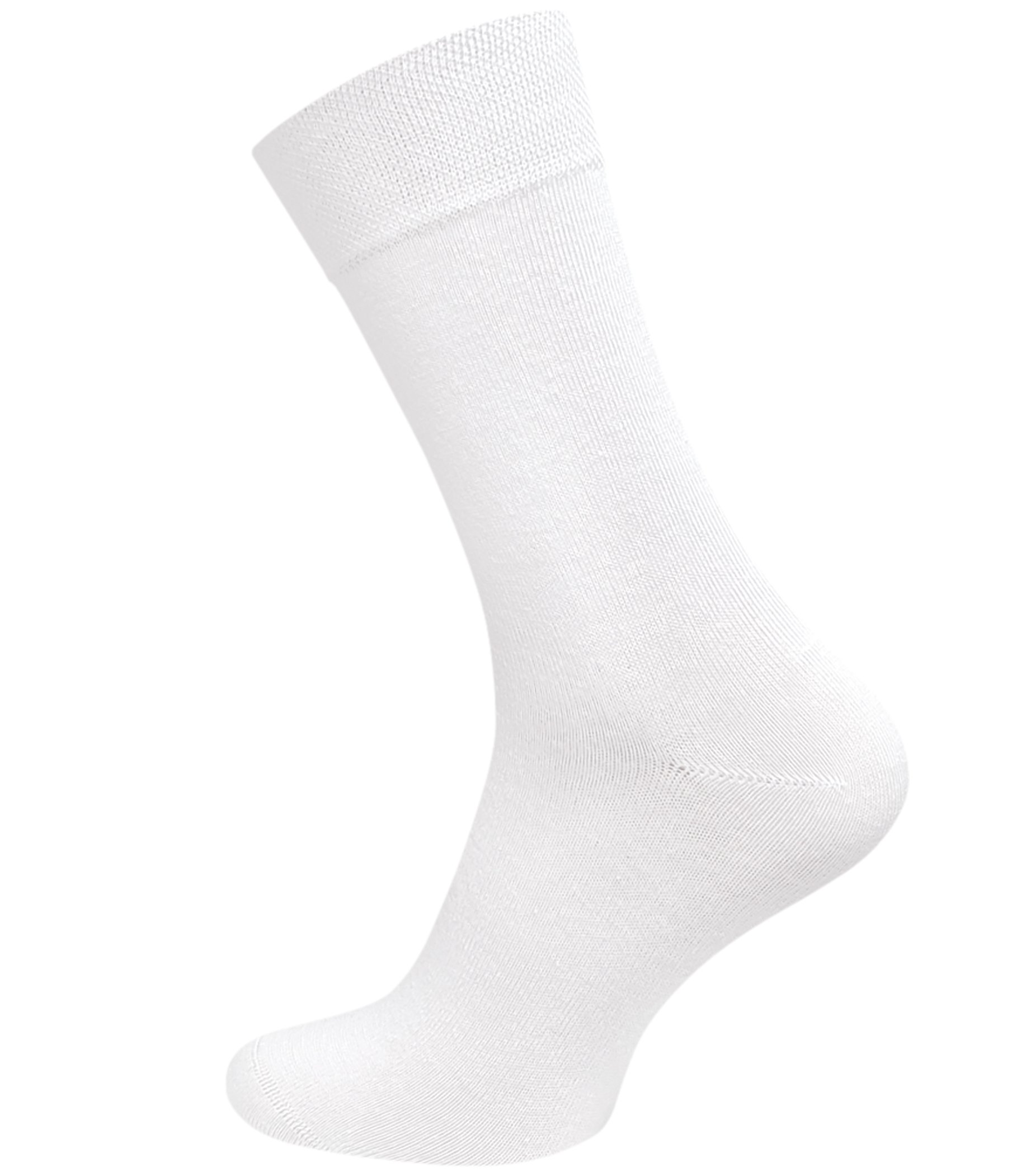 6 Paar Herrensocken ohne Gummibund