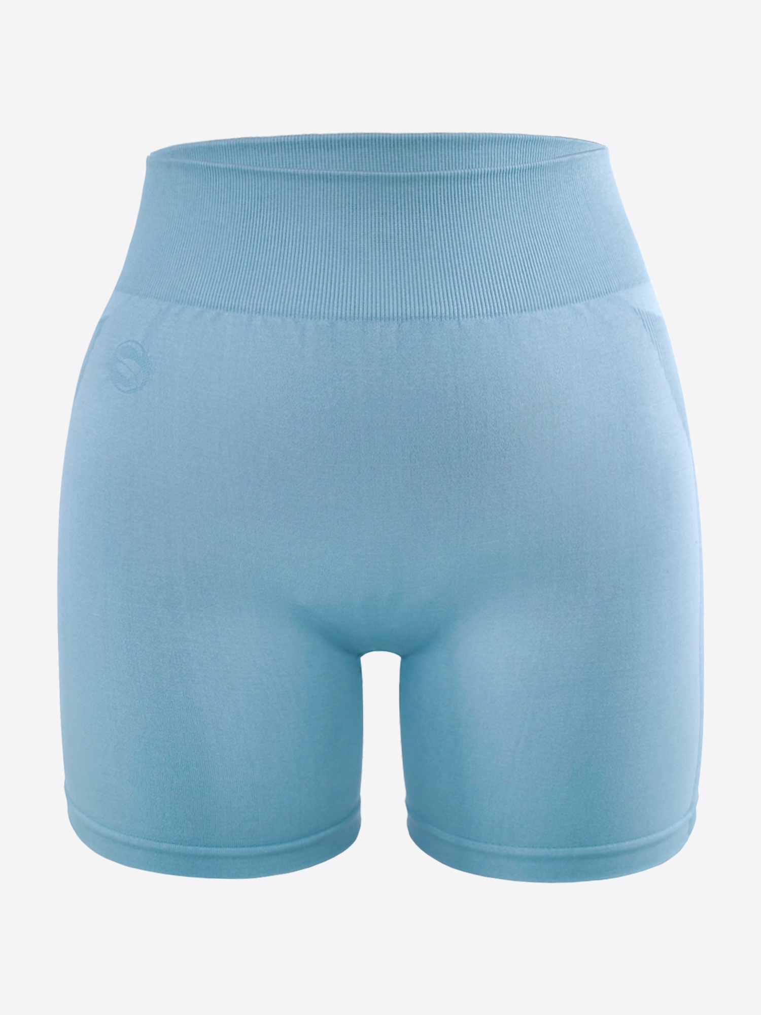 Shorts Seamless OPAQUE