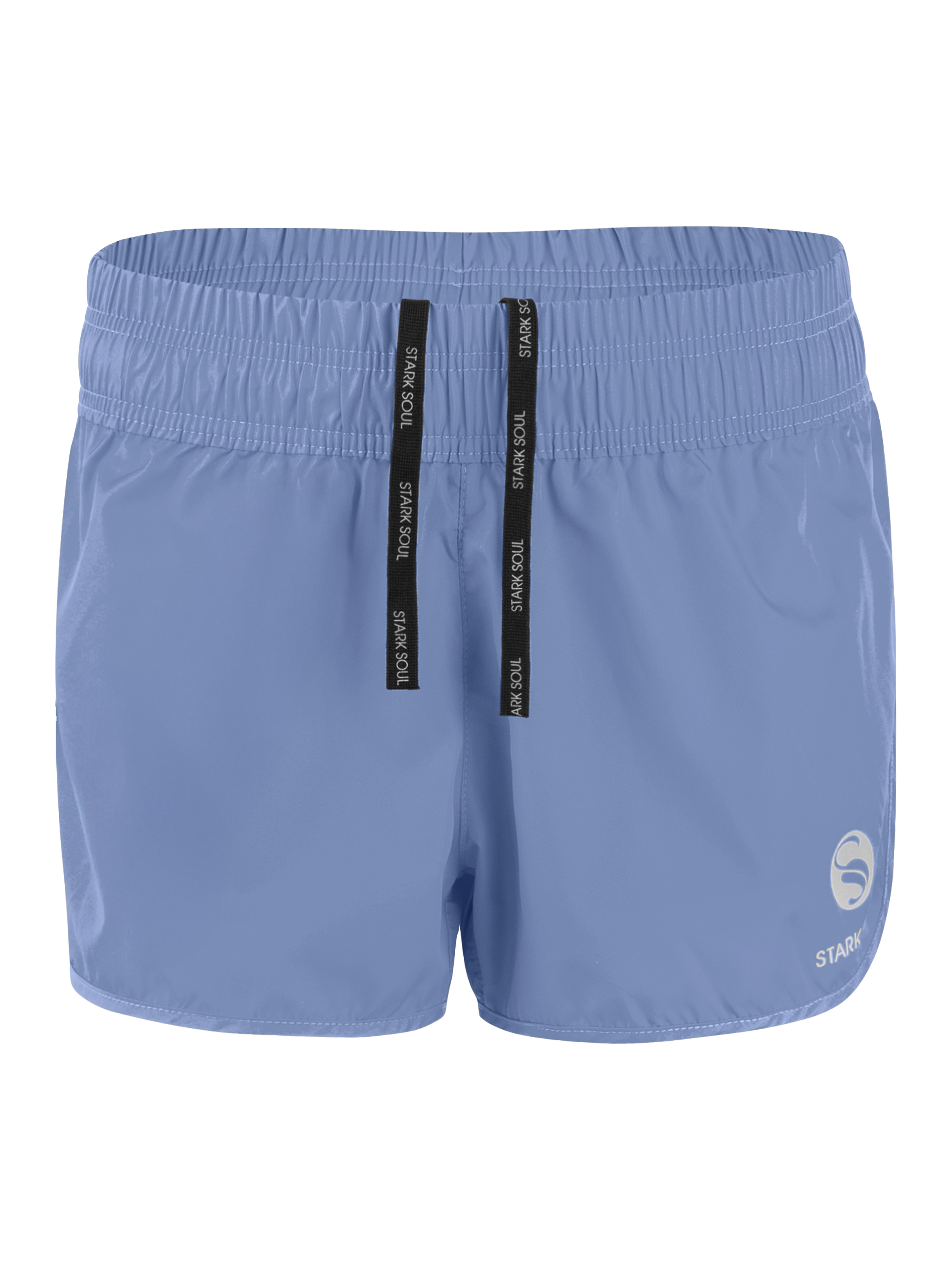 Sport-Shorts Loose Fit