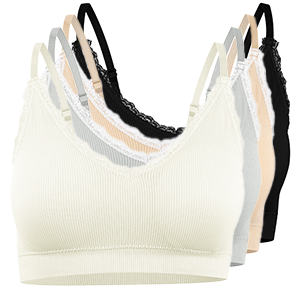 5026_300x300.png?ts=1753692392