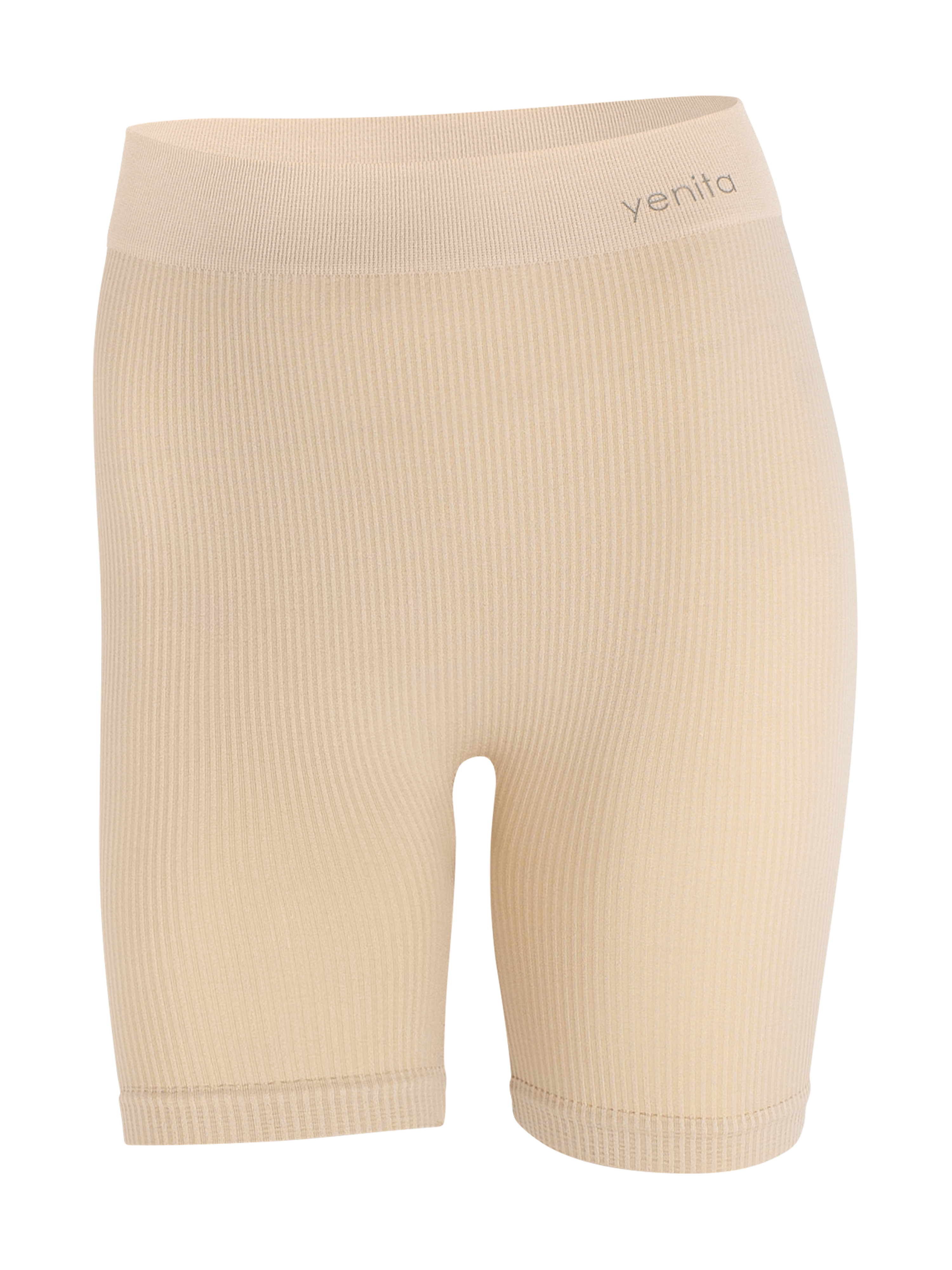 "Ribbed Collection" Radler