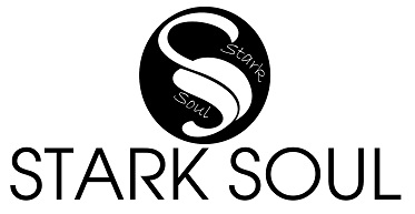 Stark Soul