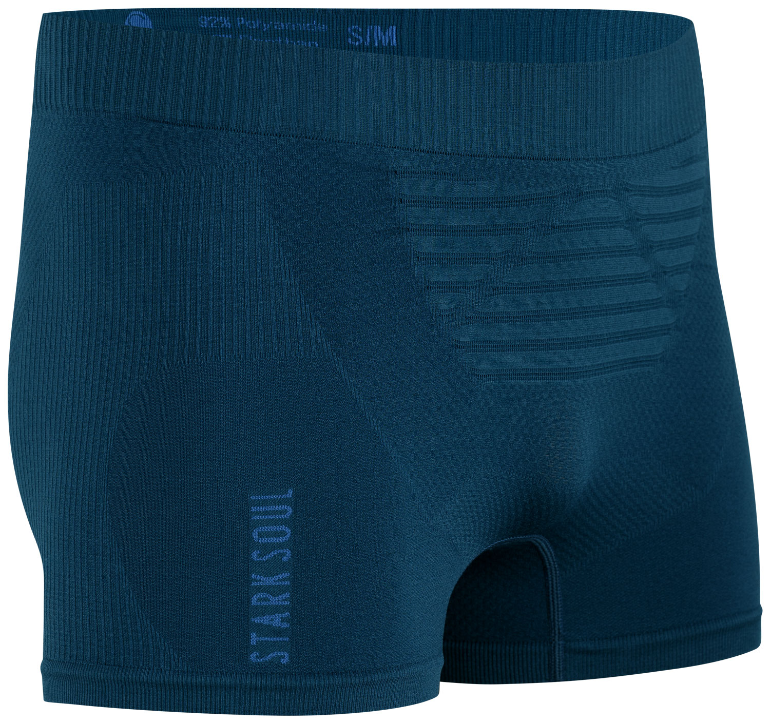 Sport Boxershorts PERFORMANCE Seamless Sportunterwäsche
