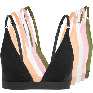 5127_300x300.png?ts=1753692414