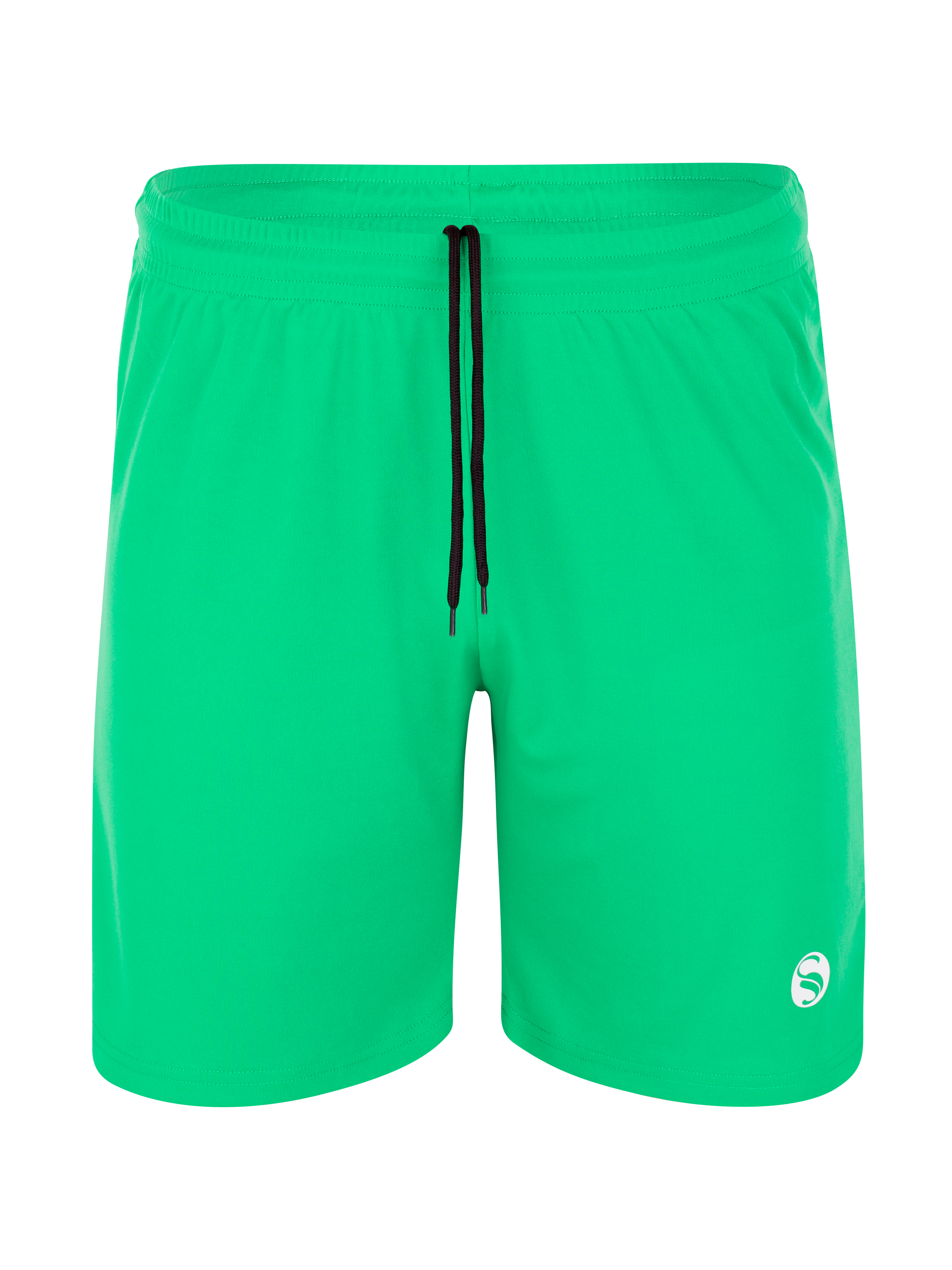 Sportshort "Basic", Sporthose, Fußballshort