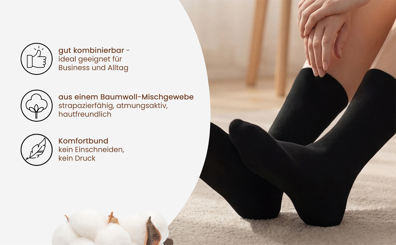 4016-CP_Banner2_1500x800.jpg?ts=1773410801