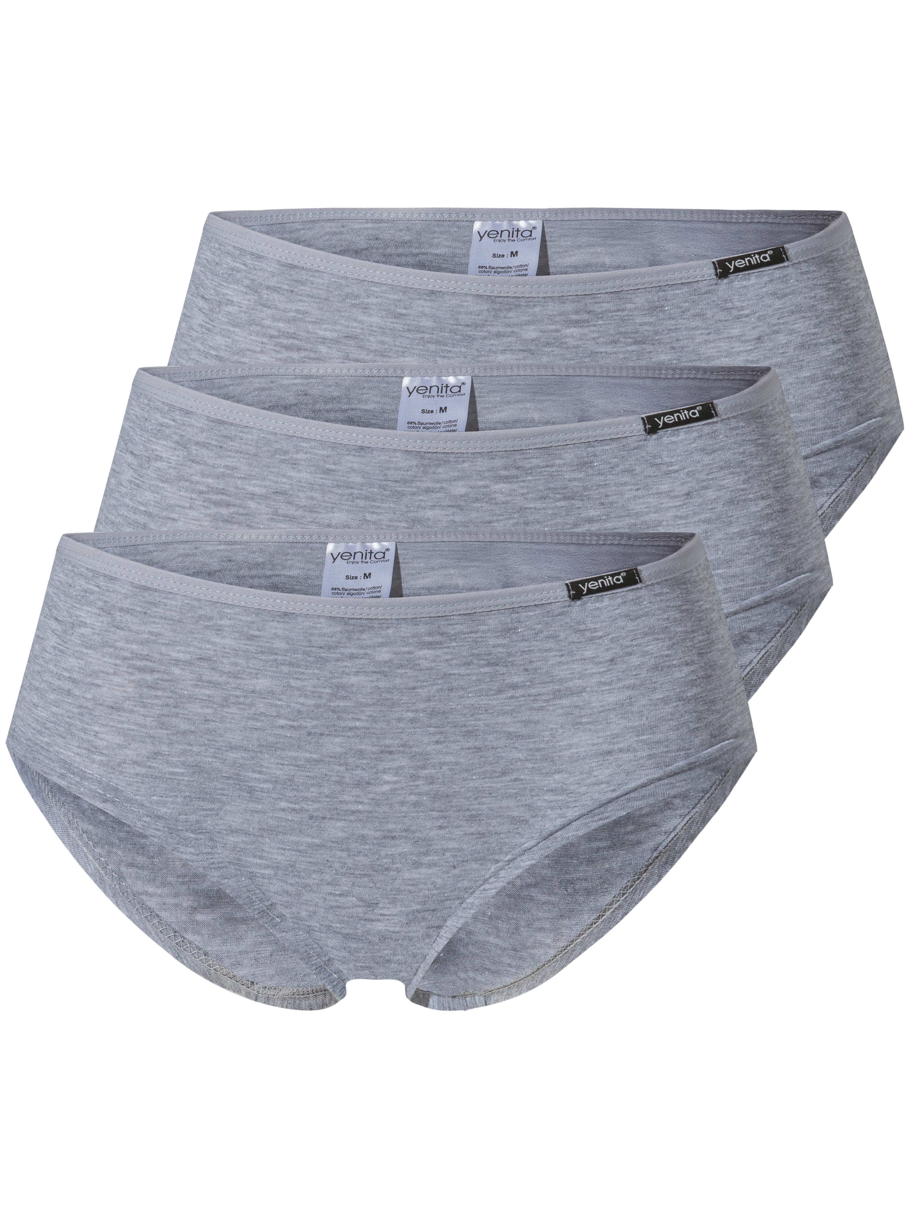 Modern-Collection - Hipster (3er Set)