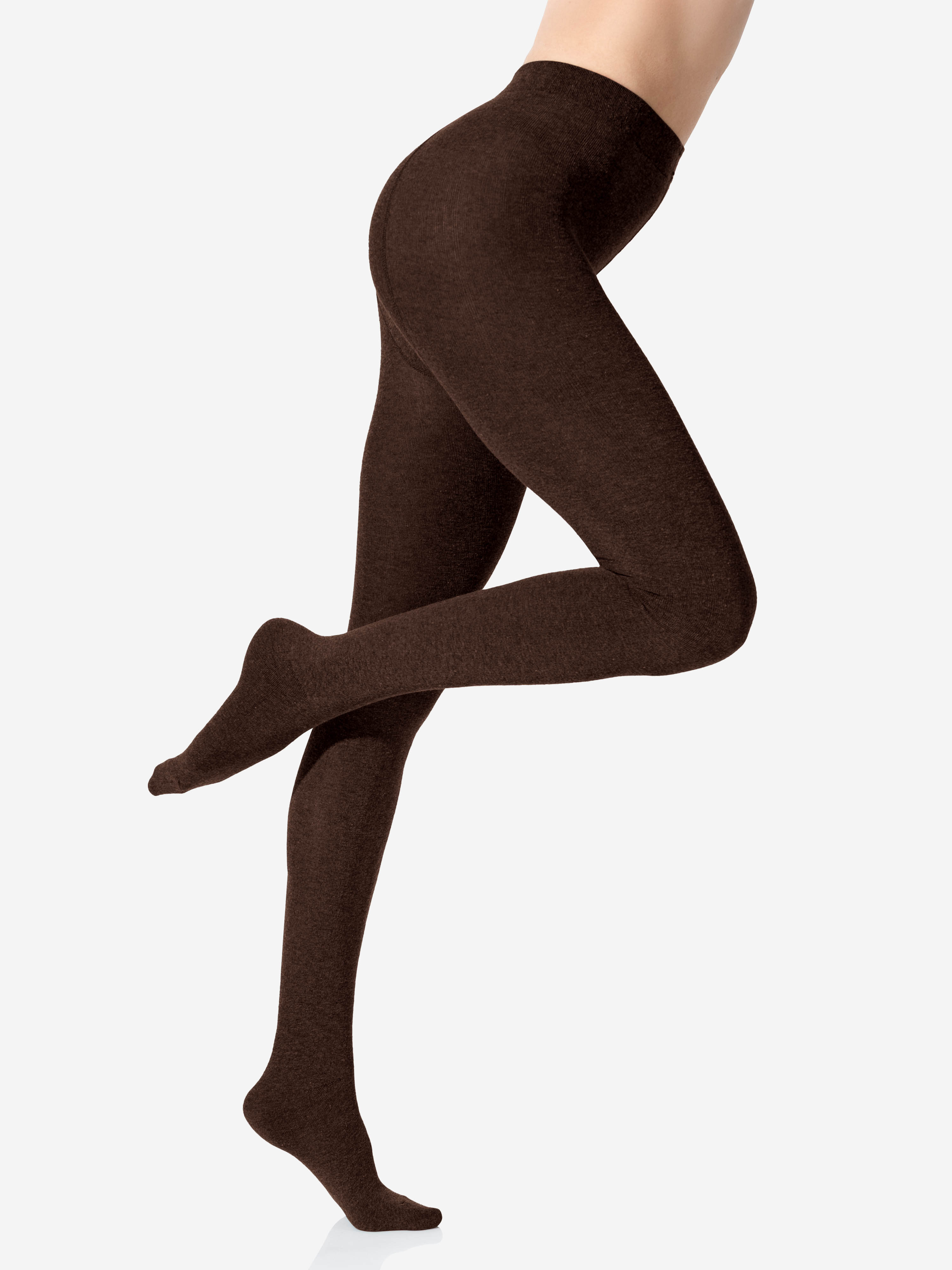 Fashionable and warm women's/Ladies Cotton Tights,