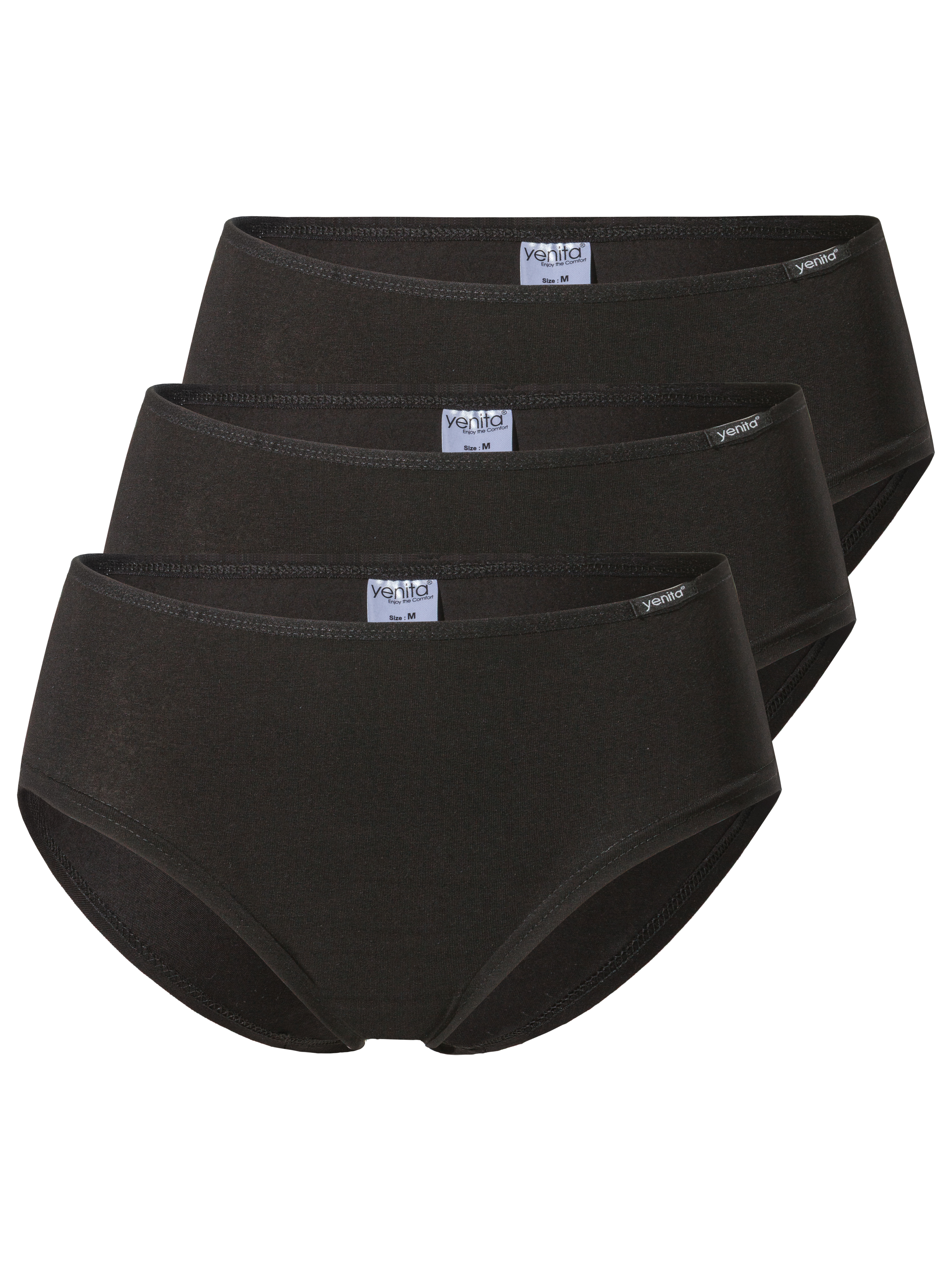 Modern-Collection - Hipster (3er Set)