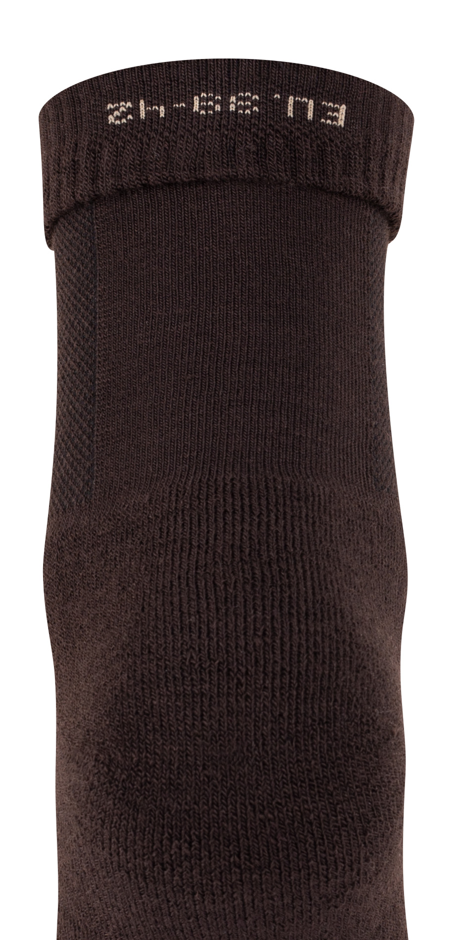 STARK SOUL® Unisex Merino Outdoor Trekking Socks