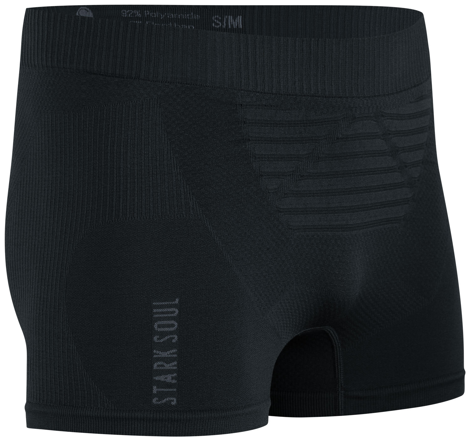 Sport Boxershorts PERFORMANCE Seamless Sportunterwäsche