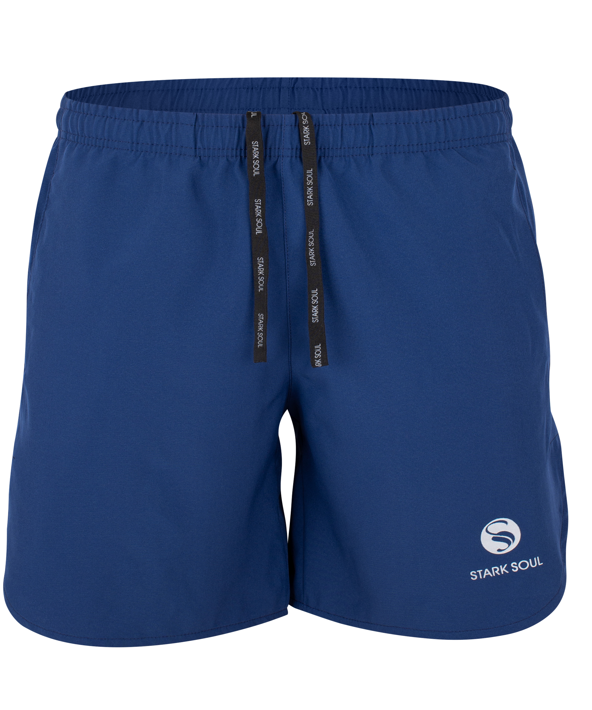 Sport Shorts - kurze Sporthose