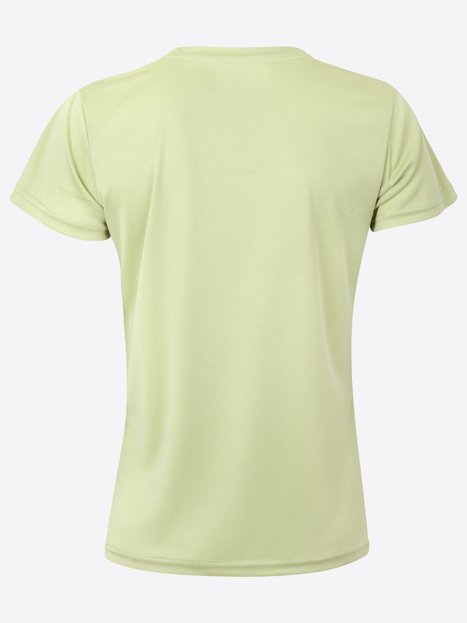 Lightweight ladies' sports T-shirt ’Light Breeze’