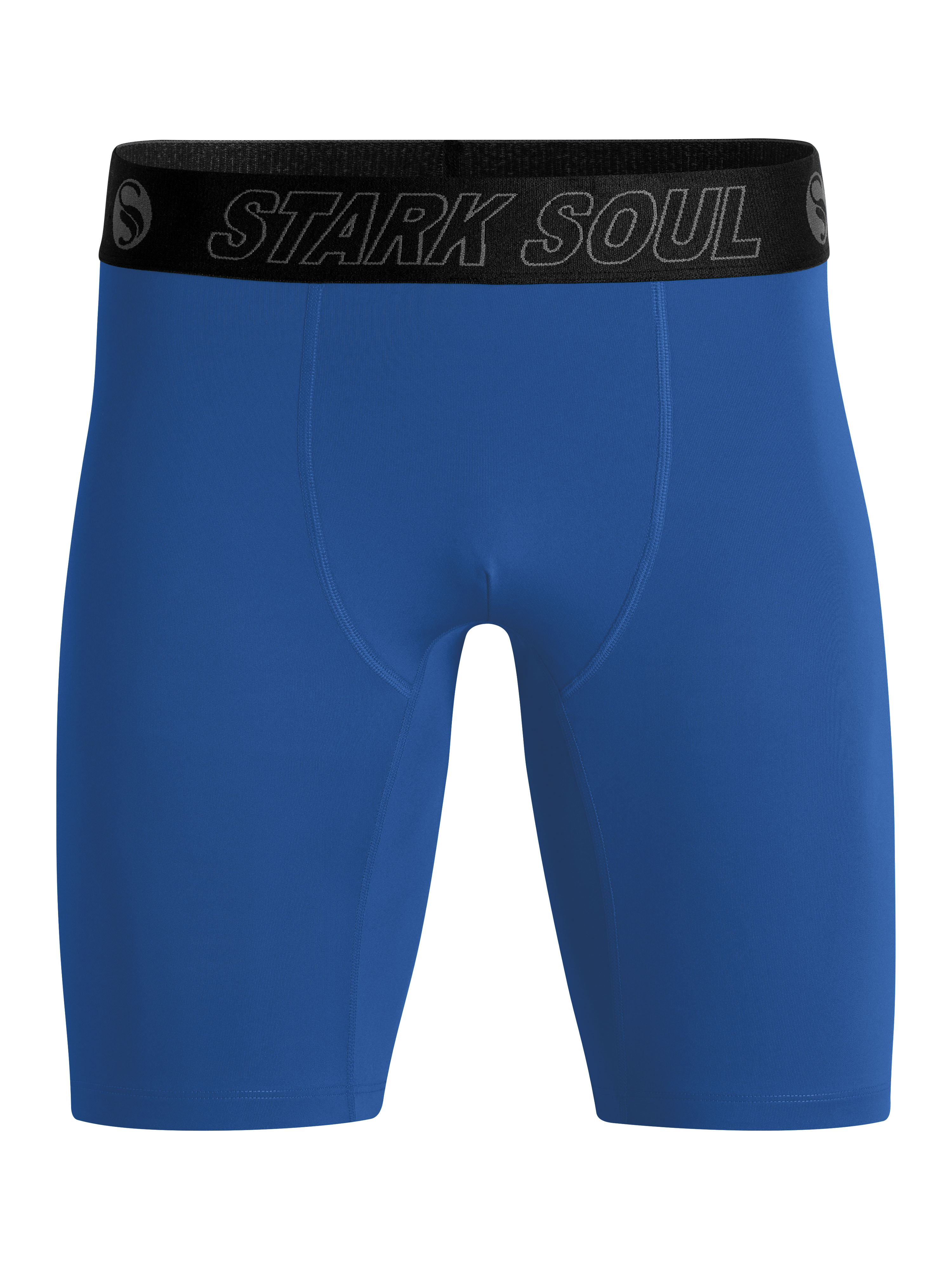Compression Short - Kompressionshose kurz