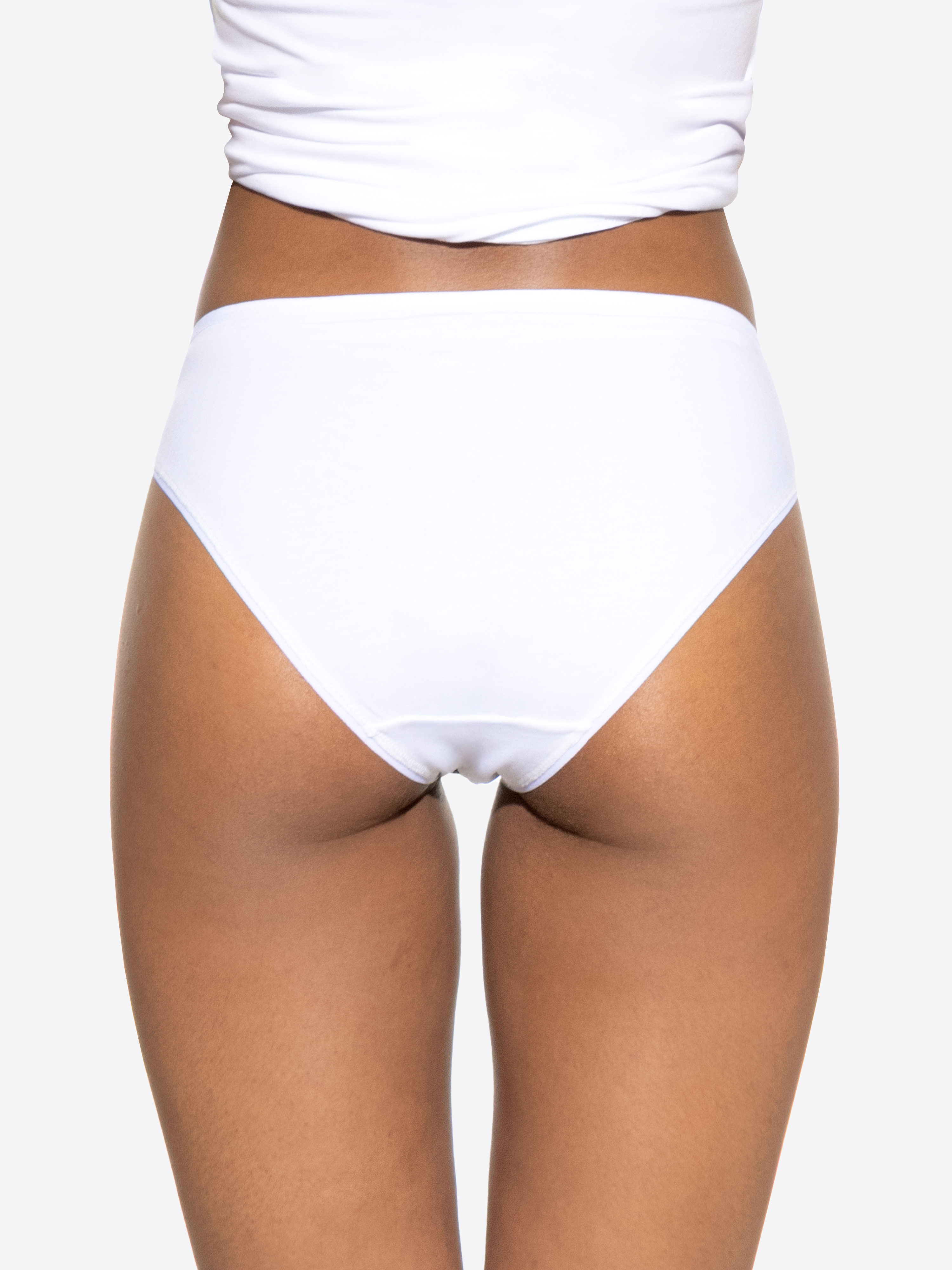 Yenita® Modern-Collection - Hipster (3er Set)