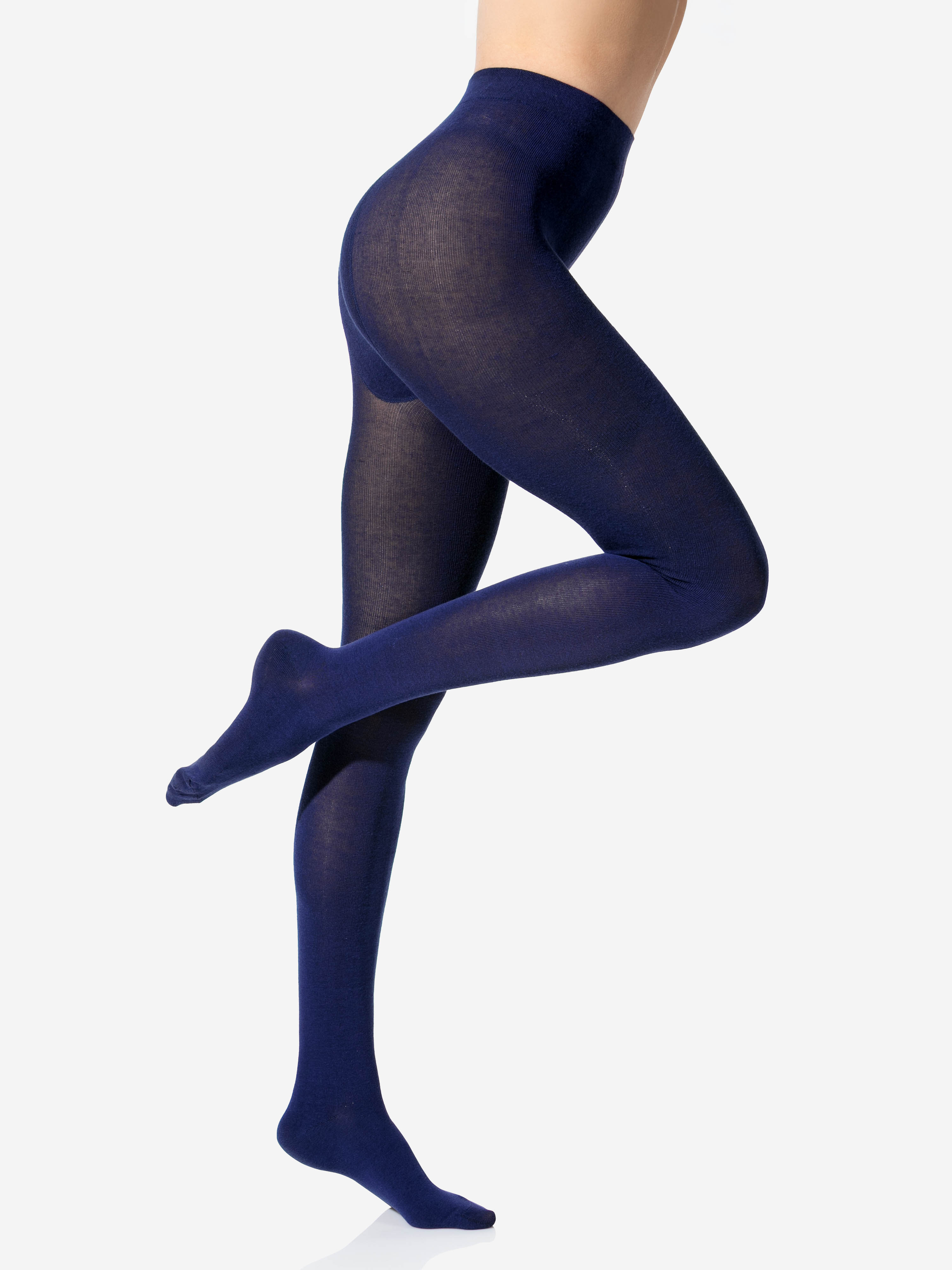 Fashionable and warm women's/Ladies Cotton Tights,