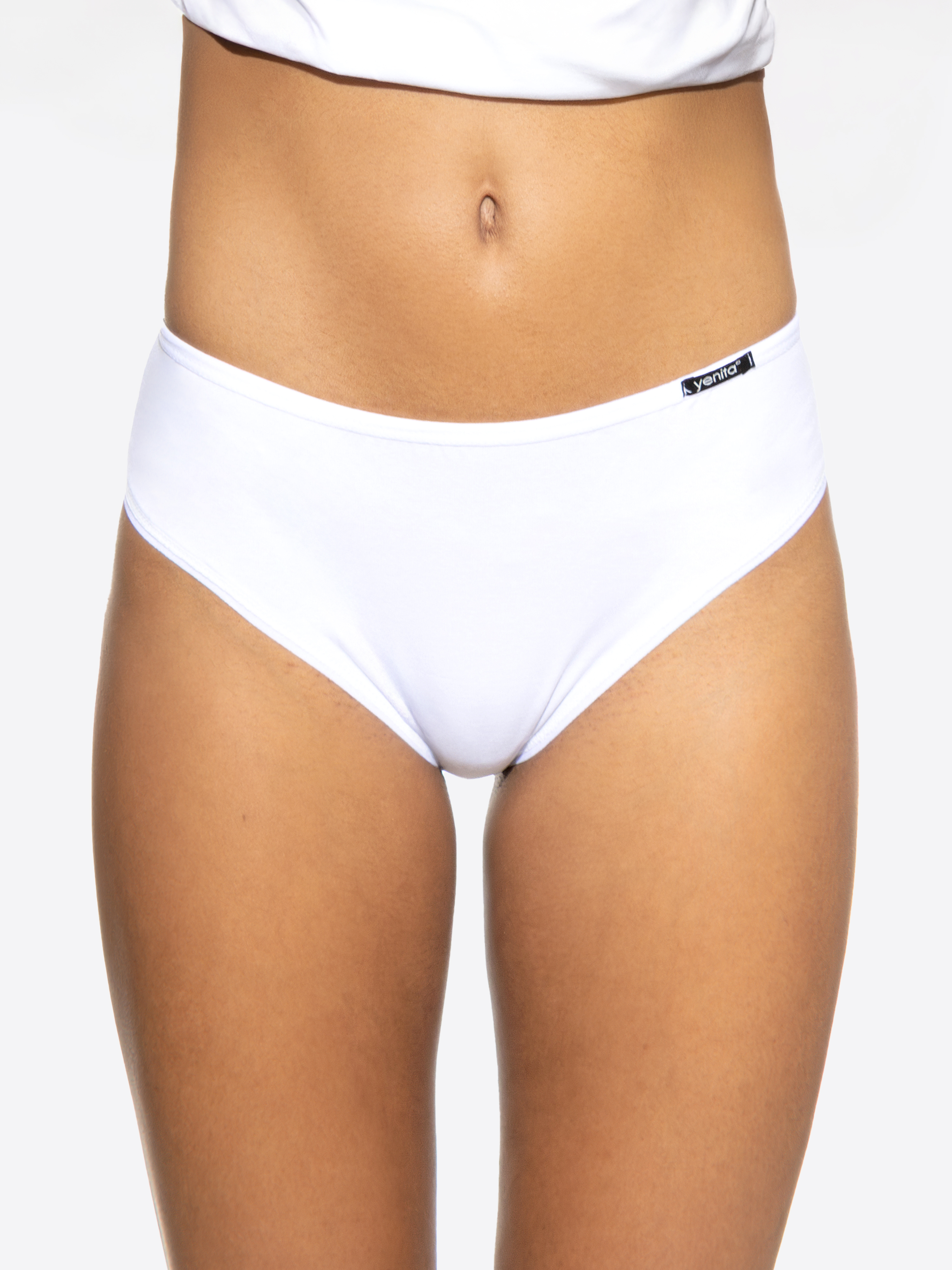 Yenita® Modern-Collection - Hipster (3er Set)