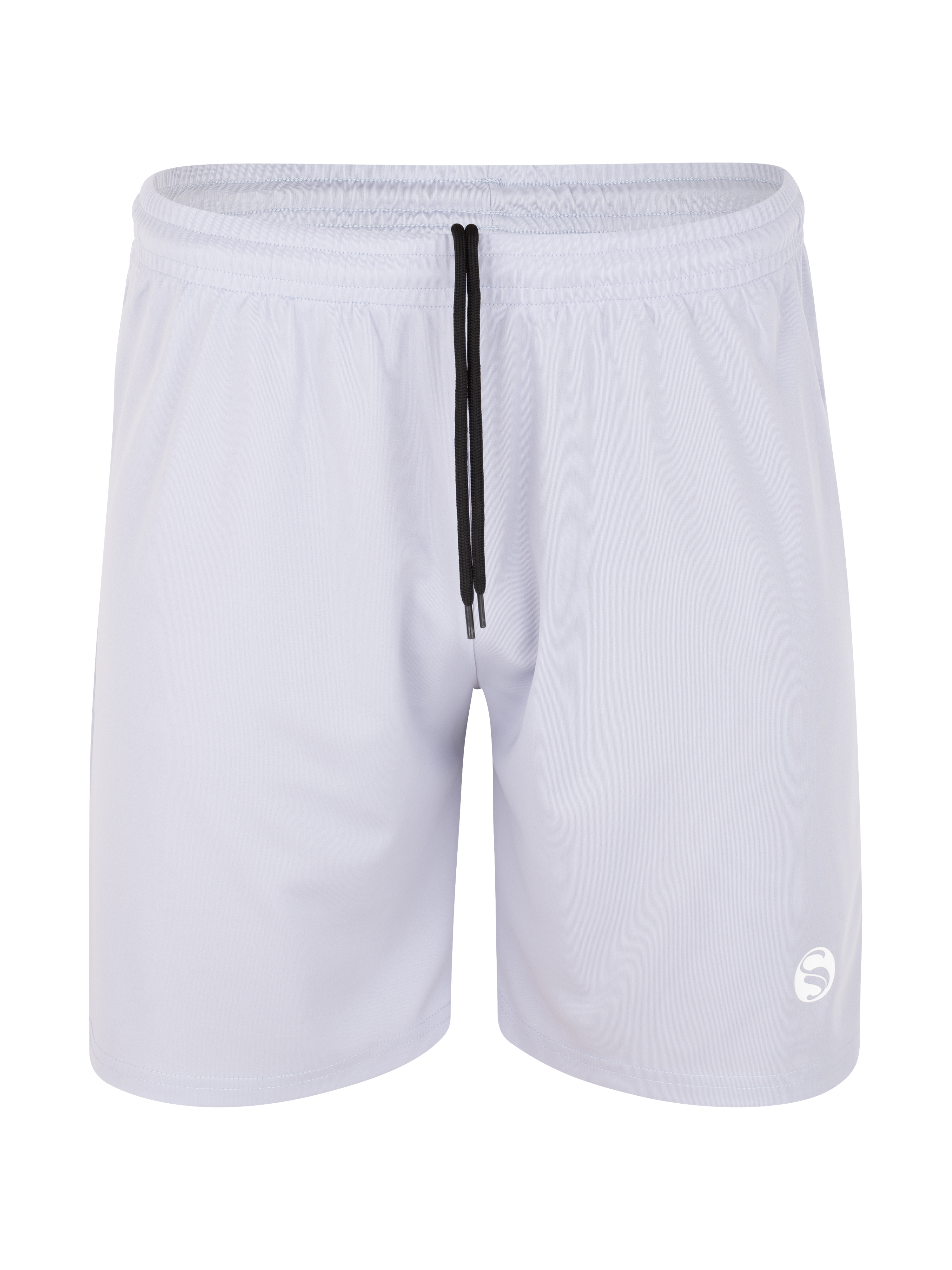 Sportshort "Basic", Sporthose, Fußballshort