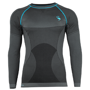 1027_300x300.png?ts=1753692394alt="Dunkelgraues