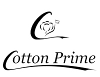Cotton Prime