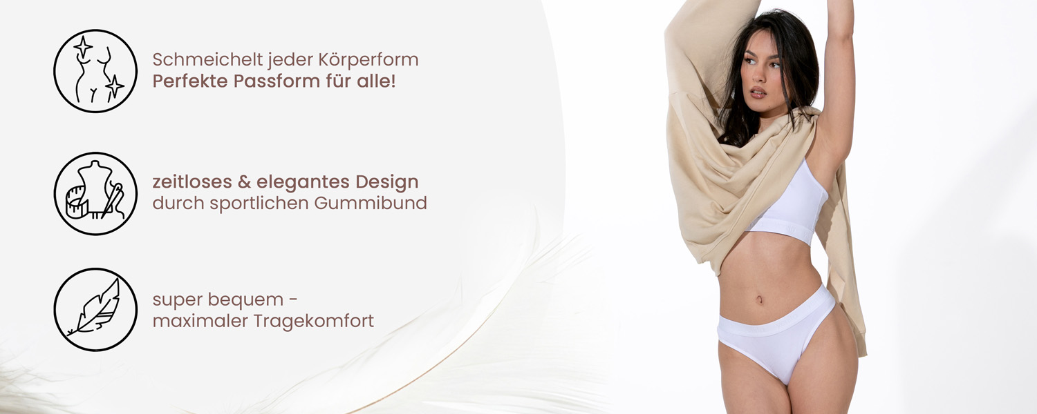 5054_5055_Banner2_Details_900x600.jpg?ts=1772011720