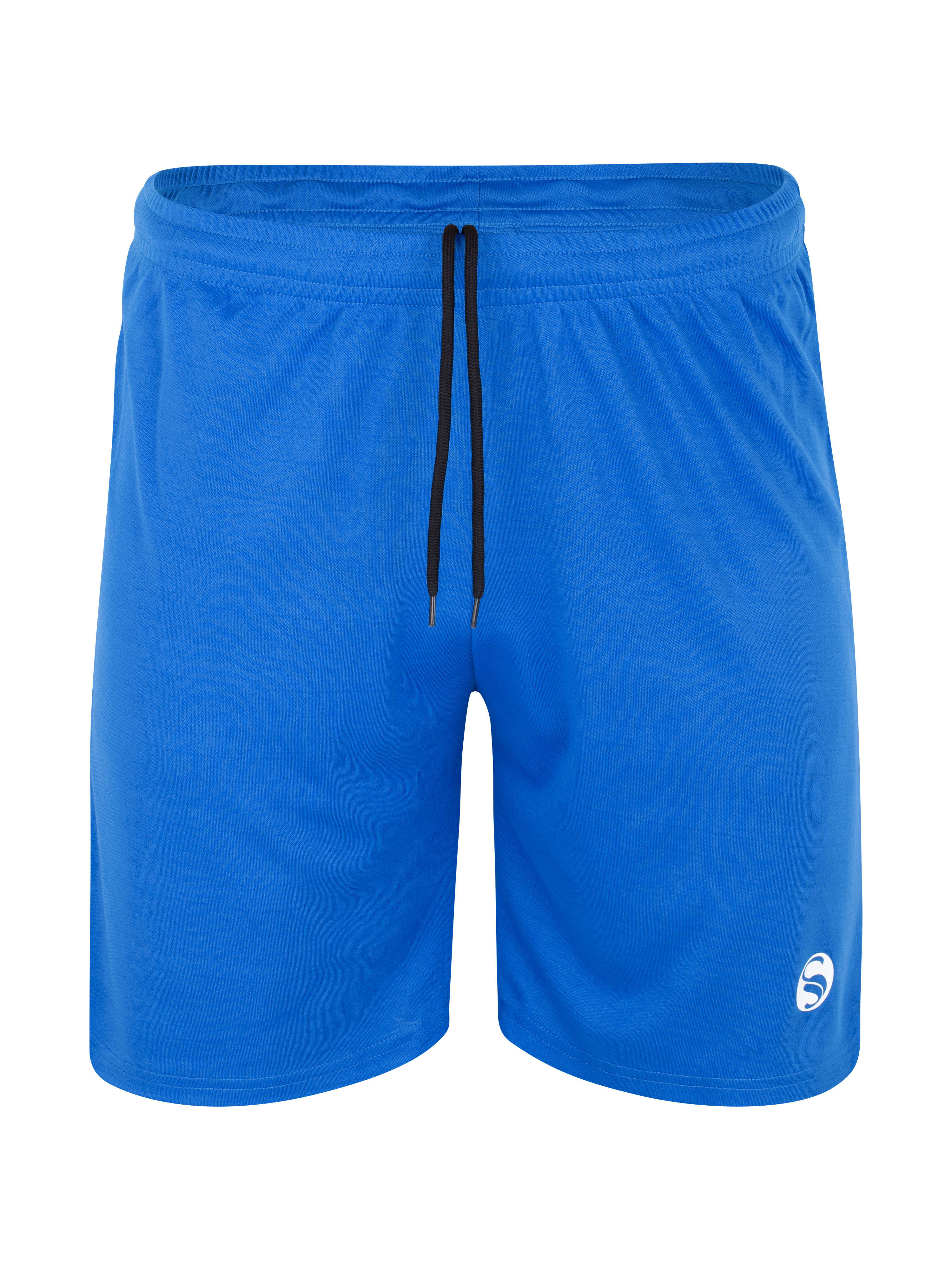 Sportshort "Basic", Sporthose, Fußballshort