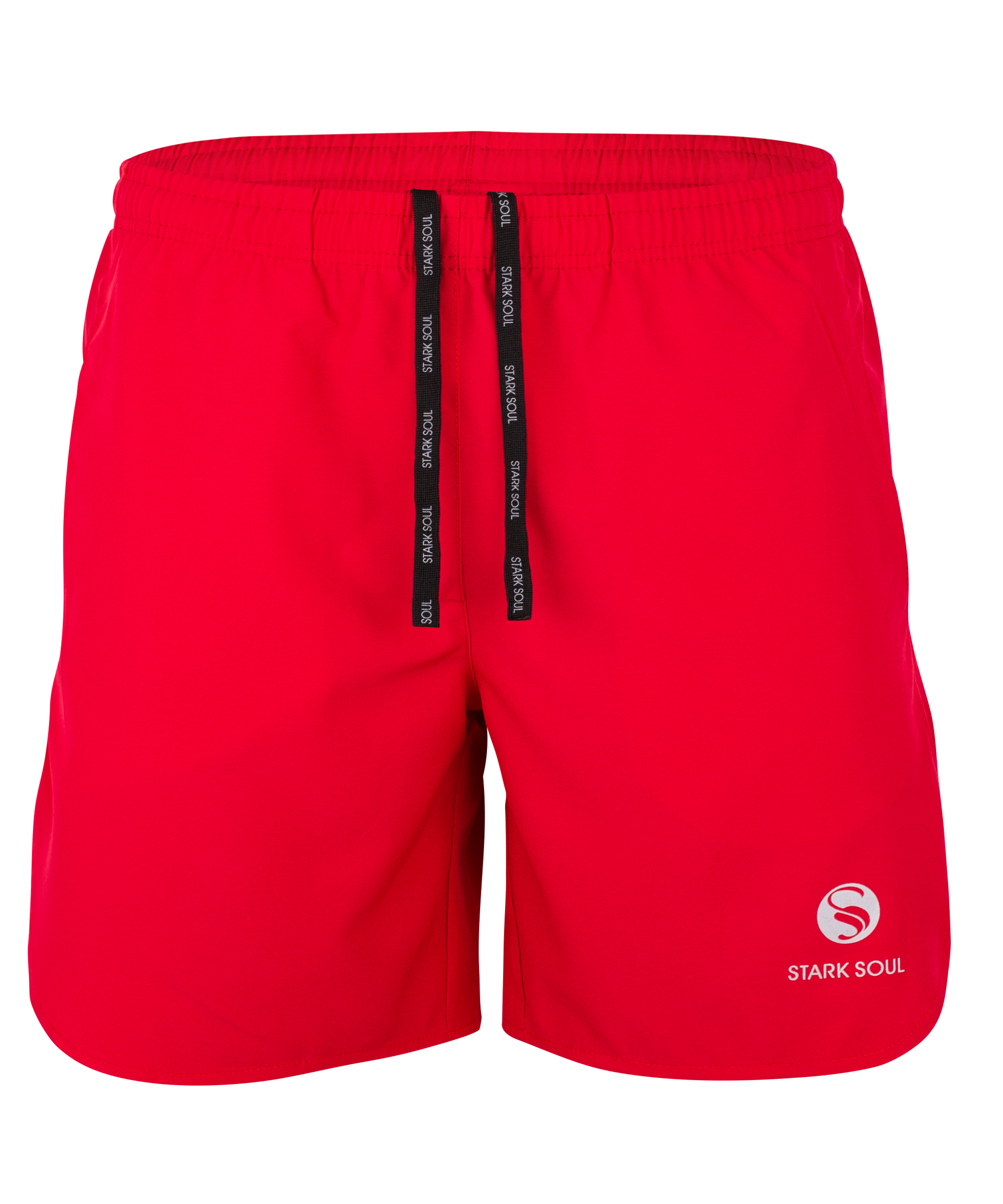 Sport Shorts - kurze Sporthose