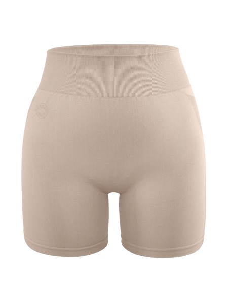 Shorts Seamless OPAQUE