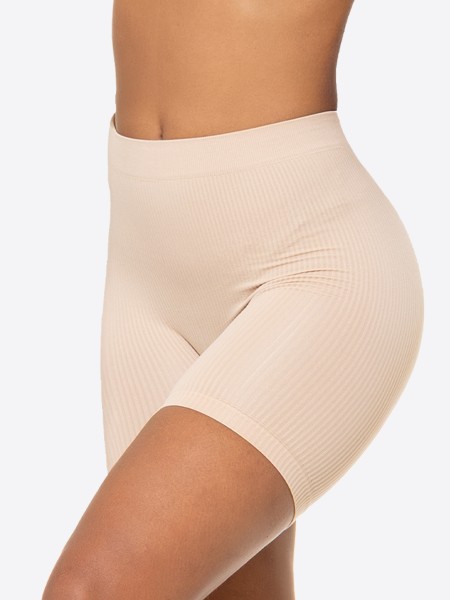 "Ribbed Collection" Radler