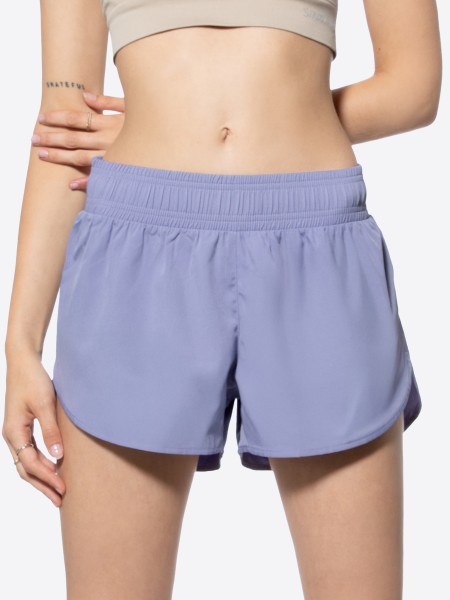 Sport-Shorts Loose Fit