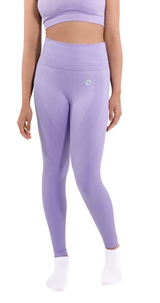 Sport Leggings High Waist