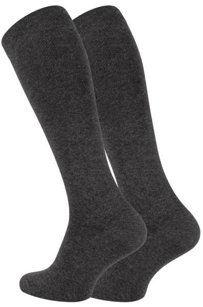 Support and Travel Socks, with Compression effect