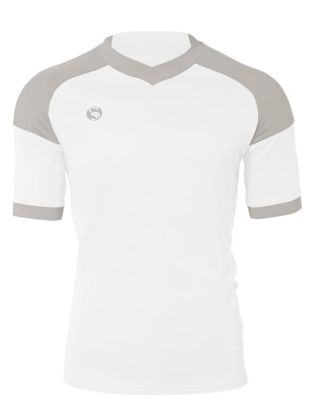 Herren Trikot „Pulse“ – atmungsaktiv & sportlich