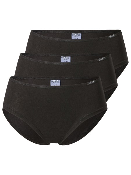 Yenita® Modern-Collection - Hipster (3er Set)