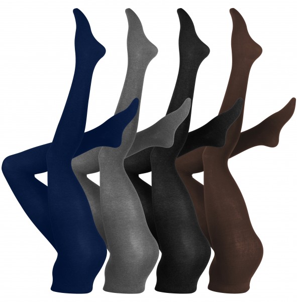 Fashionable and warm women's/Ladies Cotton Tights,